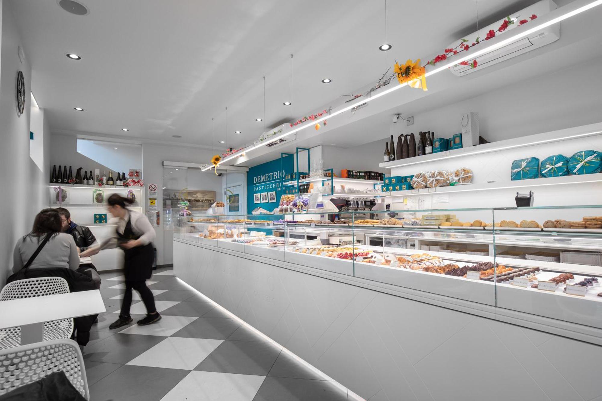 Suite Angolo Alla Stazione - Appartamento Con Terrazzo Panoramico Pavia Exterior foto